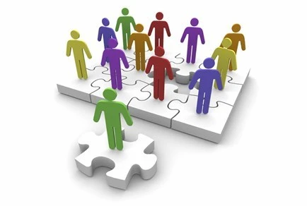 Thoái vốn dưới mệnh giá phải hạn chế tối đa tổn thất ảnh 1