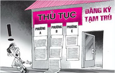 Văn bản mới nhận đến ngày 22-9 (phần 2) ảnh 1