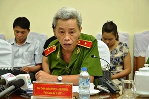 độc chiêu; trộm cắp; khó tin; Sài Gòn độc chiêu; trộm cắp; khó tin; Sài Gòn