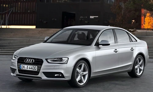 Audi-A4-2013-04-7645-1414207503.jpg
