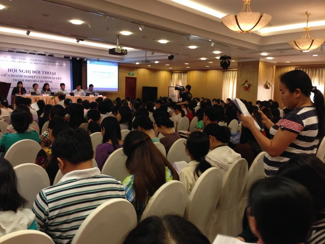 Cho thuê nhà nộp thuế 10% ảnh 1