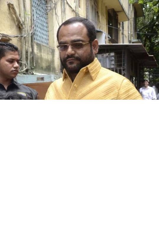 Năm 2014, các 'đại gia' trên thế giới tiêu tiền 'điên rồ' thế nào? 3