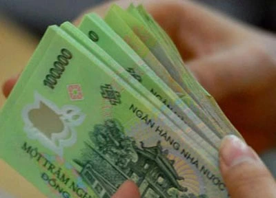 Mới: Trả lương chậm phải trả thêm tiền cho người lao động ảnh 1