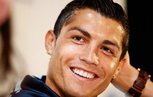 10 lý do Cristiano Ronaldo bị ghét
