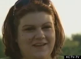 Đi tù và bị phạt 20 triệu đồng vì... chó giết gà hàng xóm ảnh 1