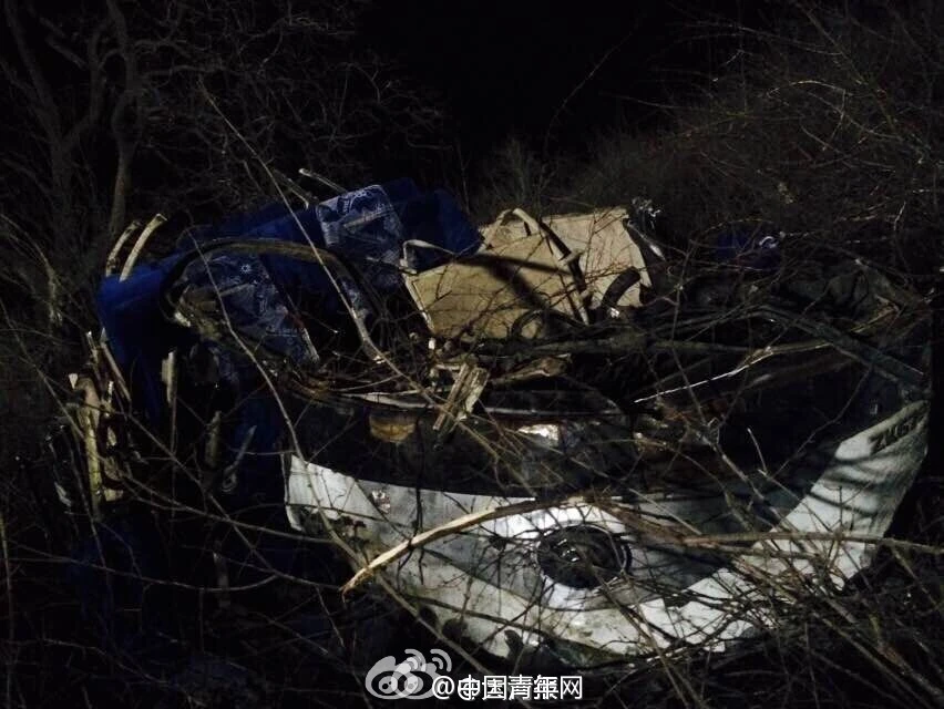 tai nạn, Trung Quốc, xe bus, lao xuống vực, opera, thảm khốc, thương vong