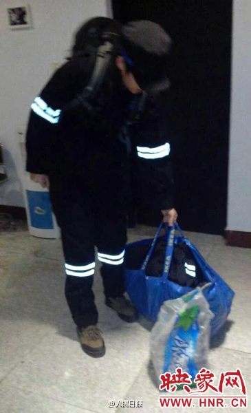 tai nạn, Trung Quốc, xe bus, lao xuống vực, opera, thảm khốc, thương vong