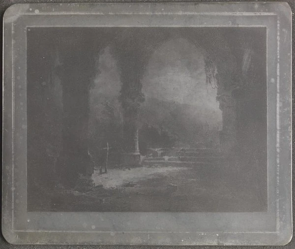 Vì sao đây là 20 tấm ảnh quan trọng nhất lịch sử nhiếp ảnh thế giới ảnh 1