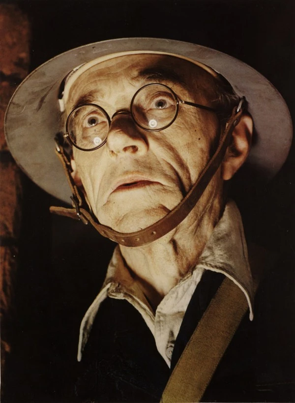 Vì sao đây là 20 tấm ảnh quan trọng nhất lịch sử nhiếp ảnh thế giới ảnh 2