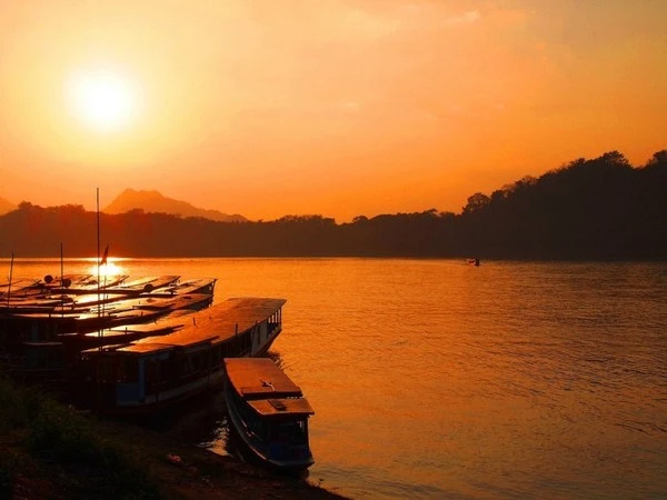 13 hiện tượng ánh sáng kỳ ảo khiến bạn không tin vào mắt mình ảnh 7