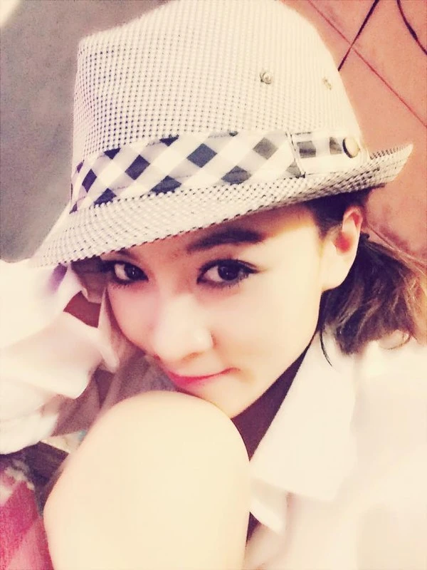 “Mỹ nhân đầu trọc” gây ấn tượng mạnh tại vòng loại “Vietnam Idol“ ảnh 12