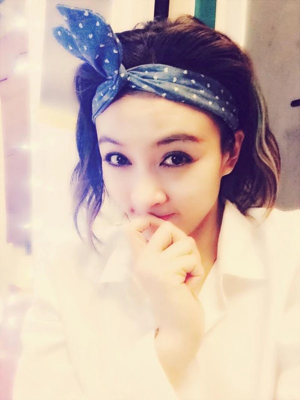 “Mỹ nhân đầu trọc” gây ấn tượng mạnh tại vòng loại “Vietnam Idol“ ảnh 14