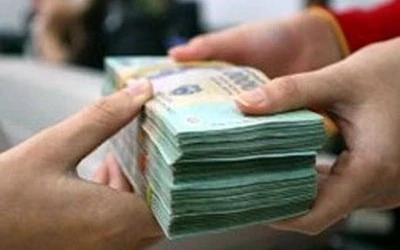 Những trường hợp thiệt hại, oan sai được Nhà nước bồi thường ảnh 2