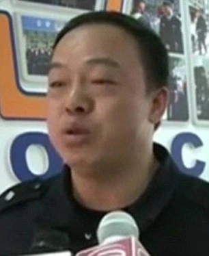 Chàng trai nhảy sông tự tử vì cô dâu tương lai quá xấu ảnh 2