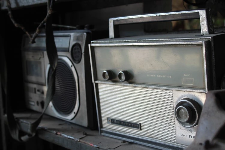 Quán cafe độc đáo, có một không hai ảnh 4