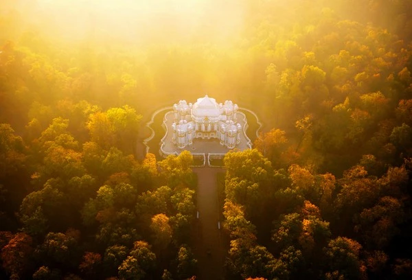 Chụp được ảnh nhà thờ nơi đang cất giữ trái tim của Chúa Jesus ảnh 3