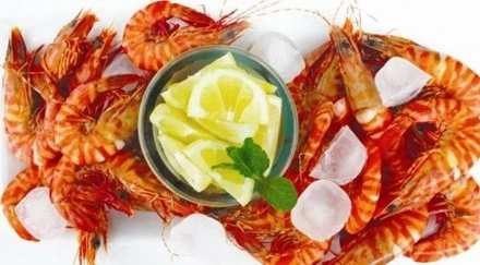 Ảnh minh họa: Internet