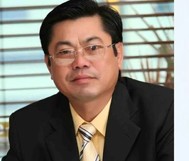 Bí ẩn đại gia bỏ 300 tỷ xây 'cố đô Huế' giữa Tây Nam bộ ảnh 2