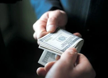 Bạn đọc lại dậy sóng vì đề xuất bỏ tử hình quan tham ảnh 2