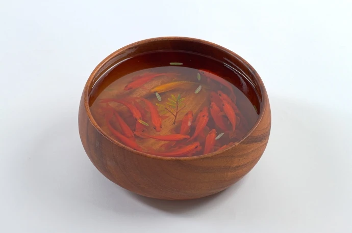 11134126_989885134356466_5622010328318278068_o