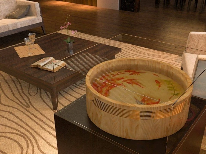 11138652_997101156968197_6523835216279849551_n