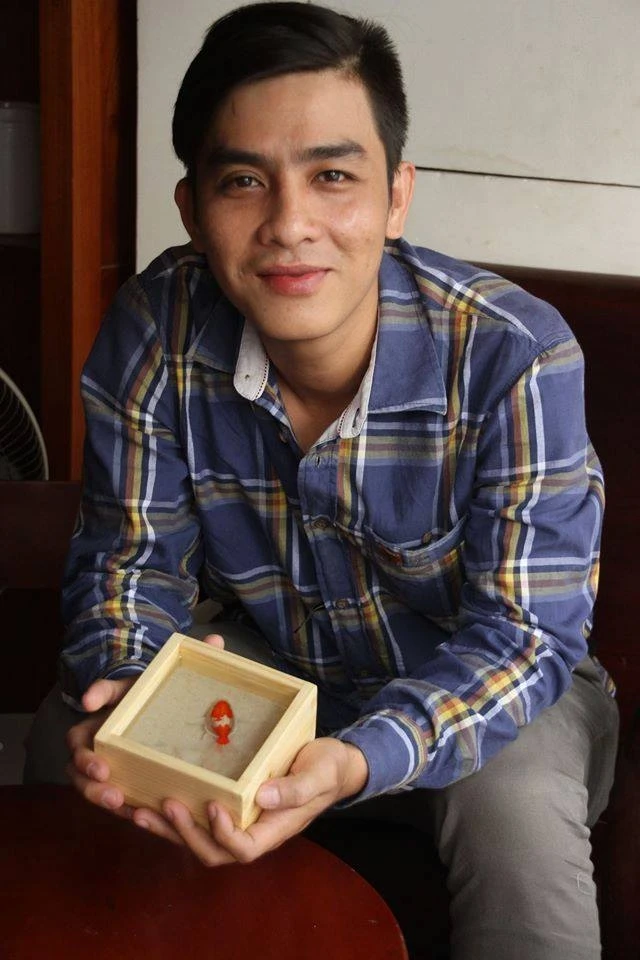 11245427_1011549475523365_1396897883_n