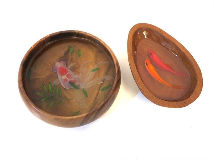 11267624_1011549552190024_765728043_n