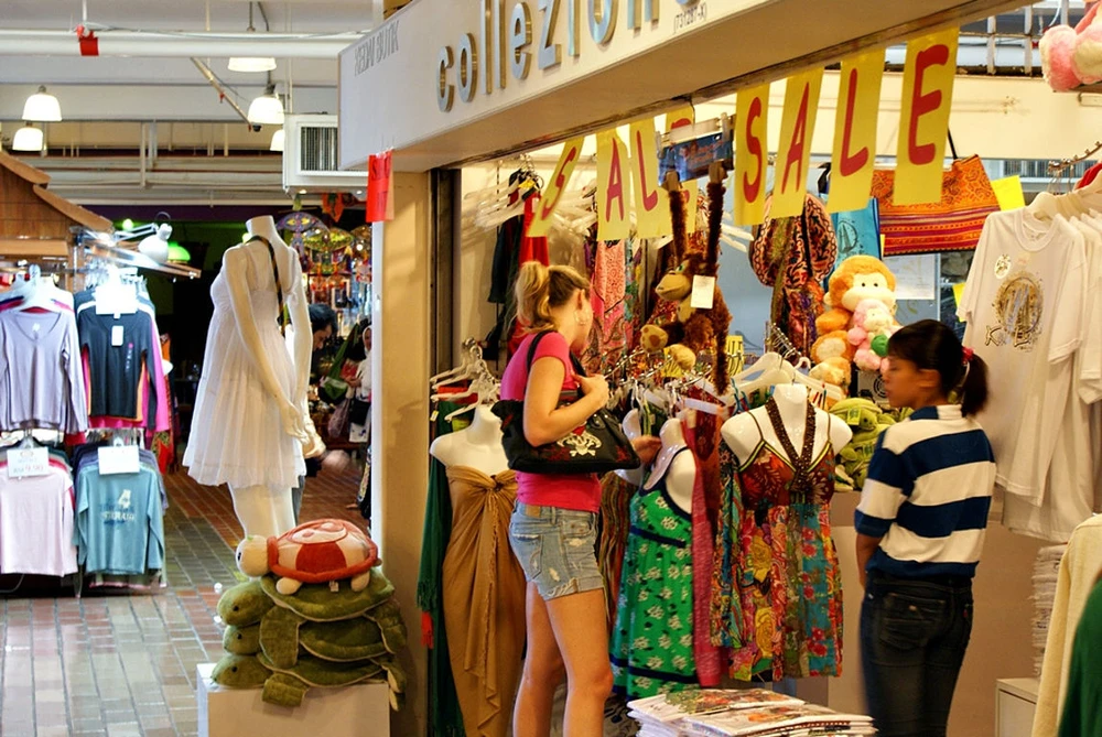 Hướng dẫn việc nộp thuế khi tạm ngừng, nghỉ kinh doanh ảnh 1