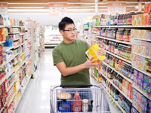 cửa hàng tiện lợi, siêu thị mini, bán lẻ, kênh phân phối, tiêu dùng, cửa-hàng-tiện-lợi, phân-phối, bán-lẻ, công-thương, thương mại, doanh nghiệp, siêu thị