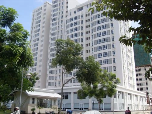 Thủ tục người nước ngoài mua nhà ở tại Việt Nam ảnh 1