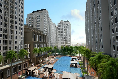 Ánh Viên được tặng những gì sau thành tích chói sáng tại SEA Games 28? ảnh 1 Ánh Viên được tặng những gì sau thành tích chói sáng tại SEA Games 28? ảnh 1