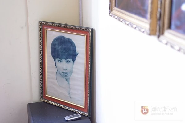 Số phận đầy nước mắt của huyền thoại điền kinh Vũ Bích Hường ảnh 1