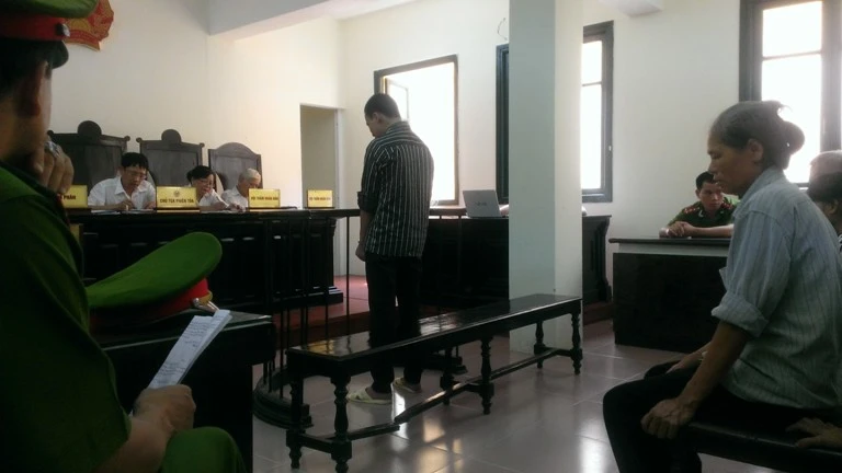 Cuồng ghen, giết bạn gái dã man rồi tự sát ảnh 2