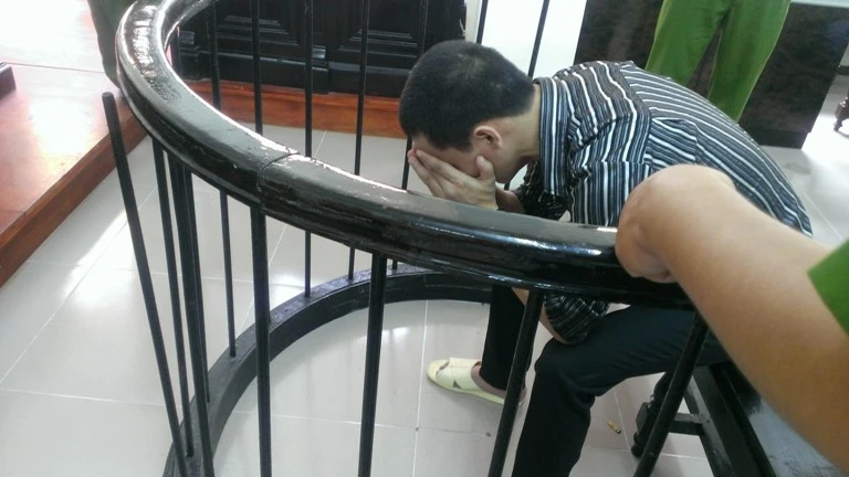 Cuồng ghen, giết bạn gái dã man rồi tự sát ảnh 1