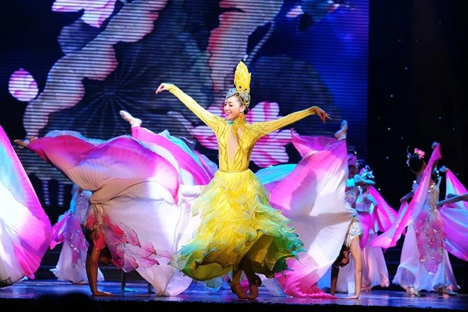 Những nghị định, Thông tư có hiệu lực thi hành trong tháng 7-2015 (Phần 2) ảnh 1