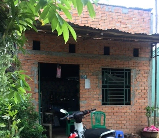 Cảnh báo: Hàng loạt thanh thiếu niên đi tù vì… yêu ảnh 3