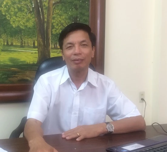 Thảm sát Bình Phước: Trách nhiệm hình sự nghi can thứ 3 ảnh 1