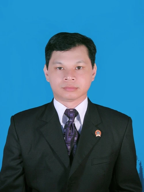 Thảm sát Bình Phước: Trách nhiệm hình sự nghi can thứ 3 ảnh 2