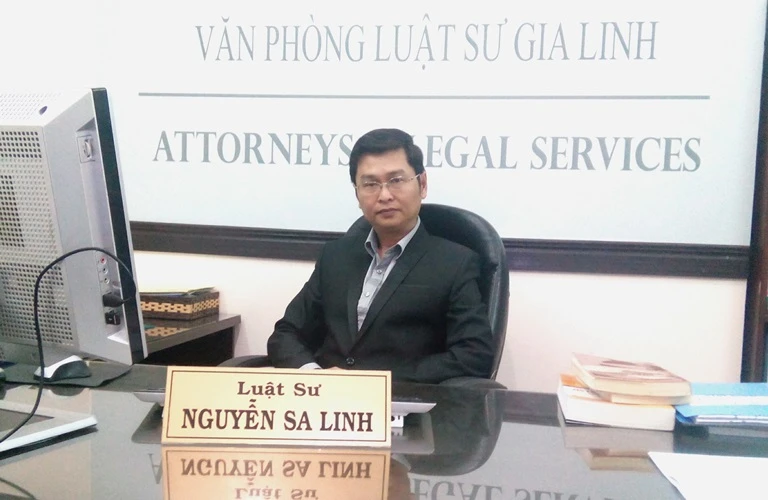 Thảm sát Bình Phước: Trách nhiệm hình sự nghi can thứ 3 ảnh 4