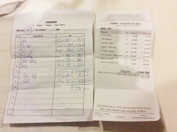 11667454_1026326047392391_7235777186311552551_n-d2643