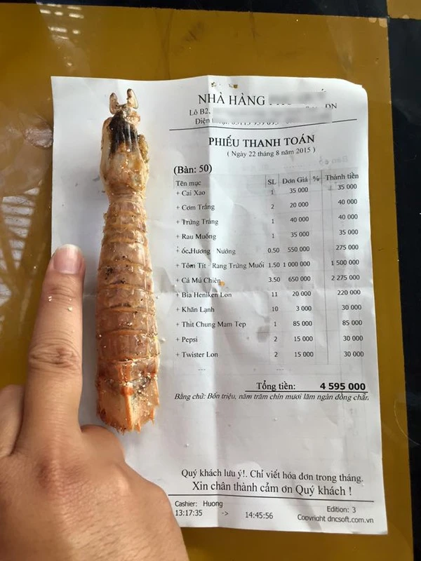 11888122_1154676634561549_2634244504687946658_n-8643f