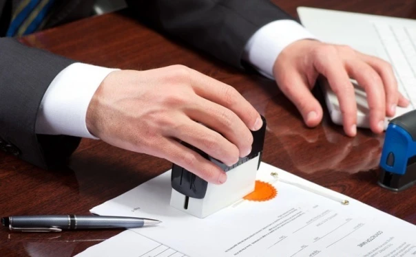 Những chính sách mới có hiệu lực thi hành trong tháng 9-2015 (Phần I) ảnh 2 Những chính sách mới có hiệu lực thi hành trong tháng 9-2015 (Phần I) ảnh 2