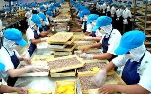 Những chính sách mới có hiệu lực thi hành trong tháng 9-2015 (Phần I) ảnh 1 Những chính sách mới có hiệu lực thi hành trong tháng 9-2015 (Phần I) ảnh 1