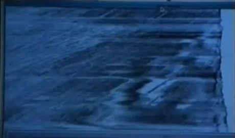 Những kiến trúc bí ẩn trong lòng đại dương ảnh 1