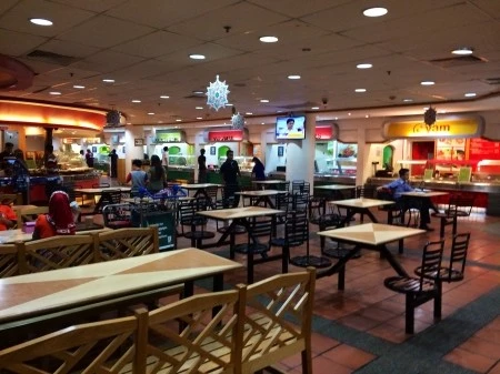 Những chính sách mới có hiệu lực thi hành trong tháng 10-2015 - Phần 2 ảnh 2