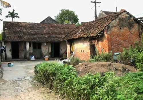 Những chính sách mới có hiệu lực trong tháng 10 - phần 1 ảnh 1