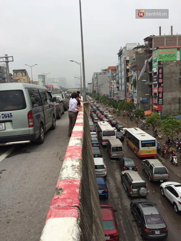 12088500_10205035490113971_2198821182004812527_n-d8d93