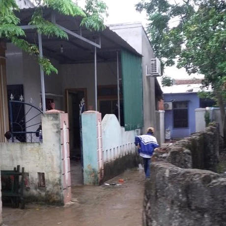 Vụ 'thảm sát Quảng Bình' qua lời kể của người vợ sống sót ảnh 1