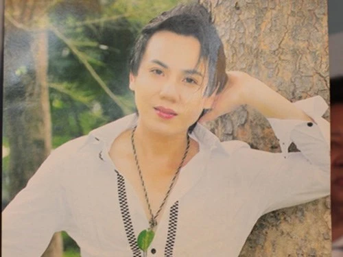 Thiếu niên 15 tuổi giết nghệ sĩ Đỗ Linh bị truy tố 2 tội ảnh 1