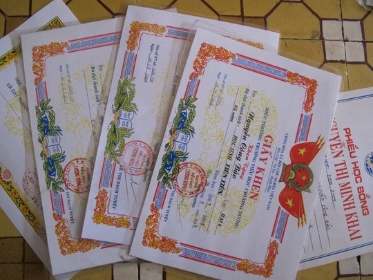 Thiếu niên 15 tuổi giết nghệ sĩ Đỗ Linh bị truy tố 2 tội ảnh 3